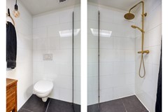 Molenstraat 46, Eline Makelaardij, foto 48.jpg